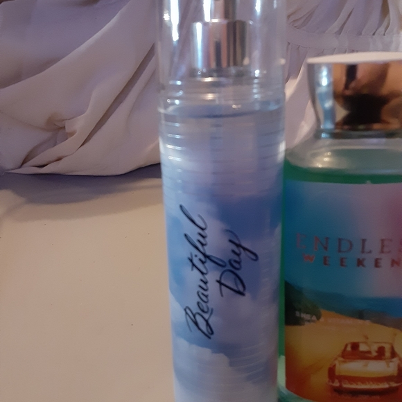 Bath and Body Works - Picture 3 of 8